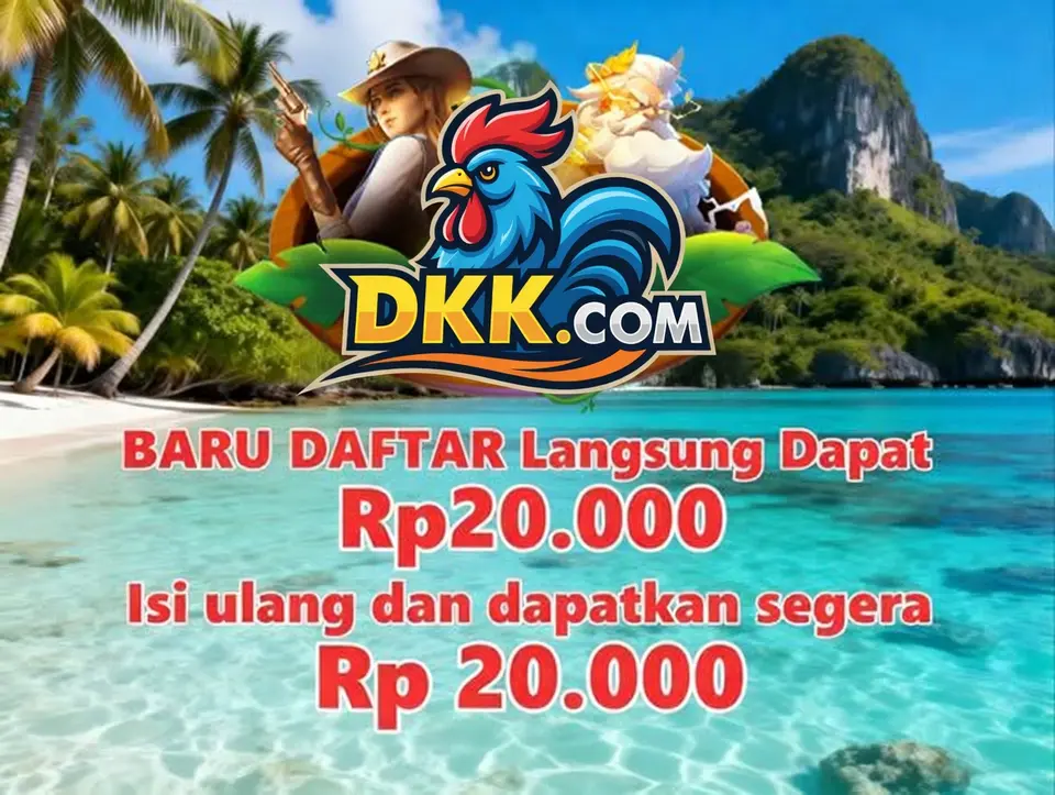dkk APK