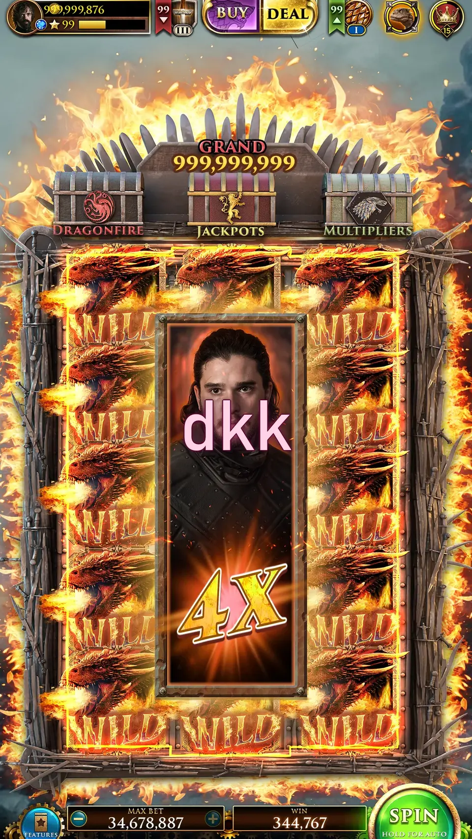 dkk APK