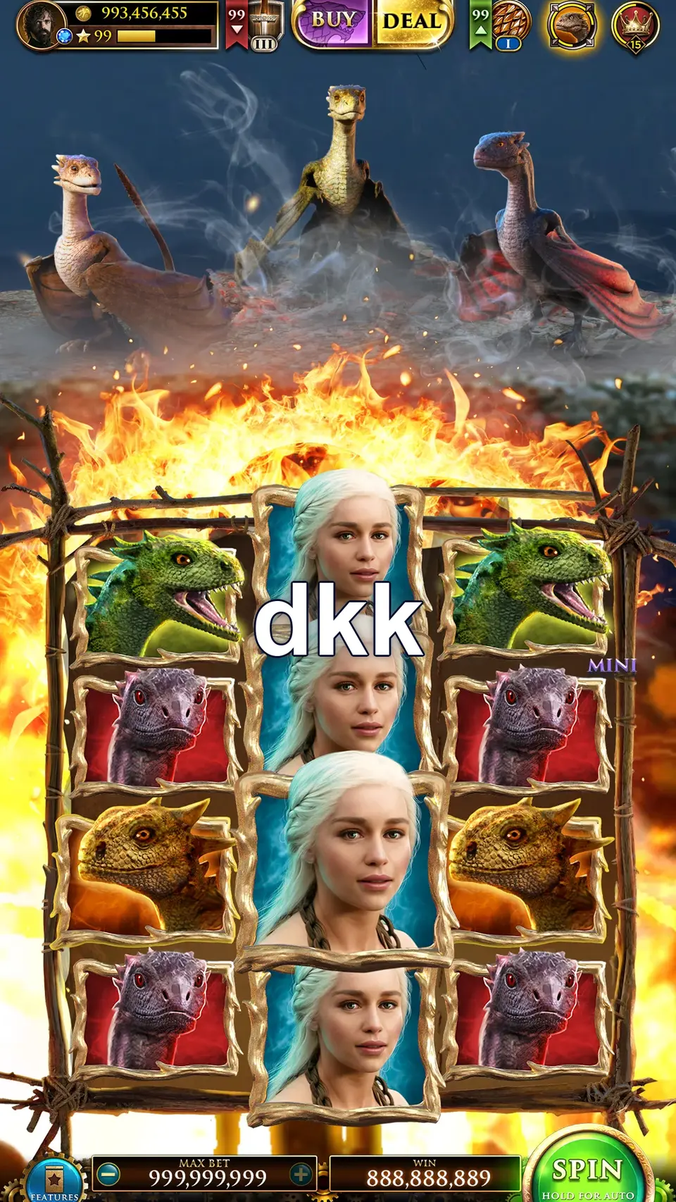dkk APK