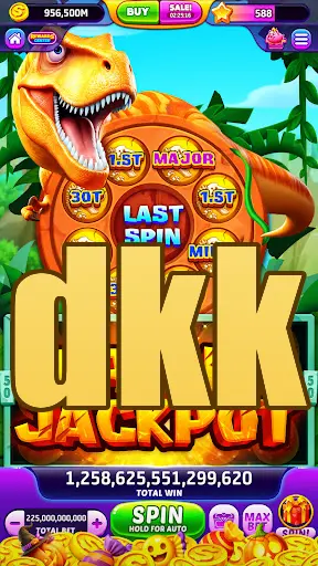 dkk Masuk