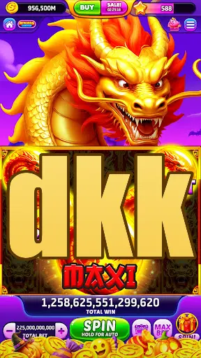 dkk Masuk